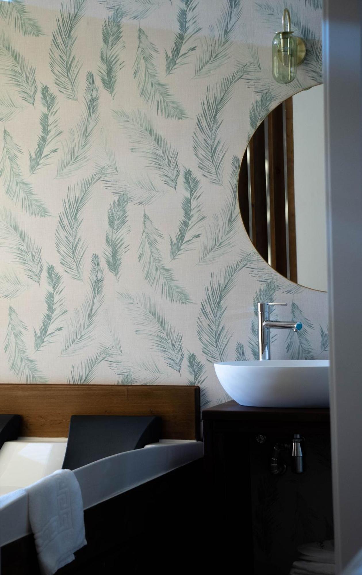 Hotel Casal Oseira Ourense Zewnętrze zdjęcie